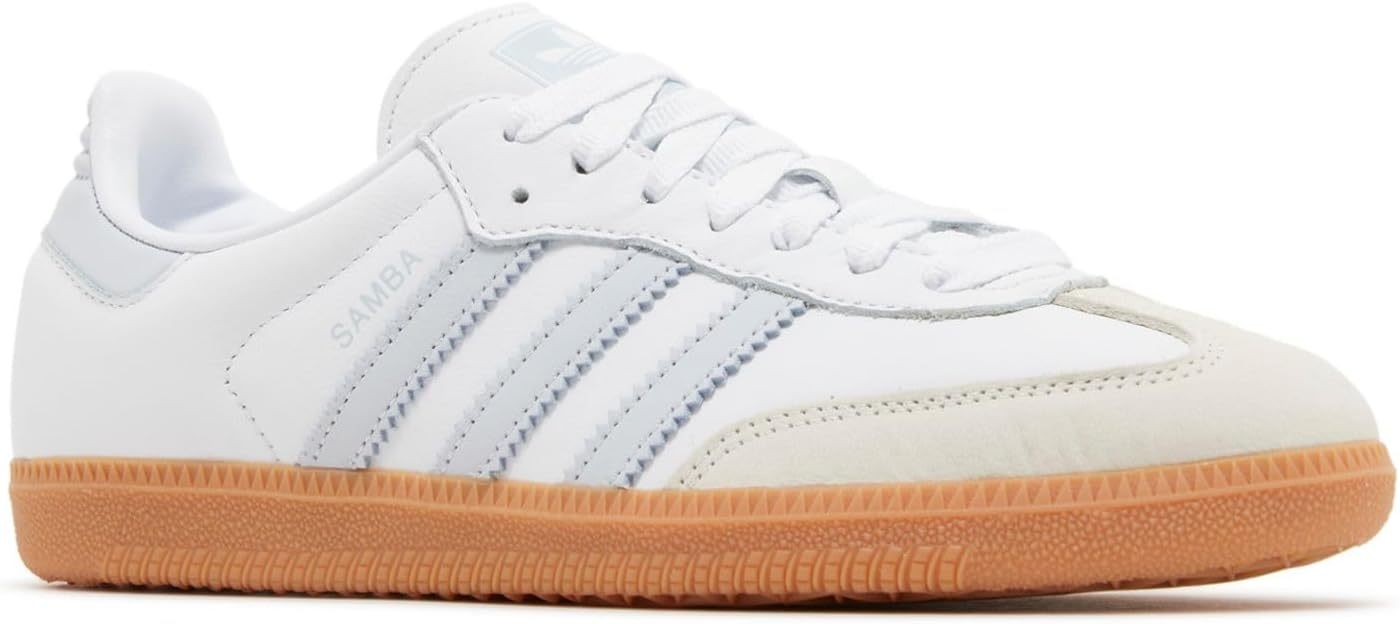 AD Sambae Womens Shoes