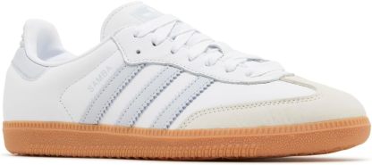 AD Sambae Womens Shoes