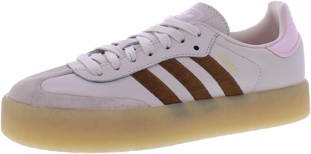 AD Sambae Womens Shoes