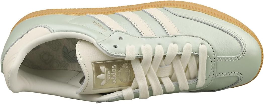 AD Sambae Womens Shoes