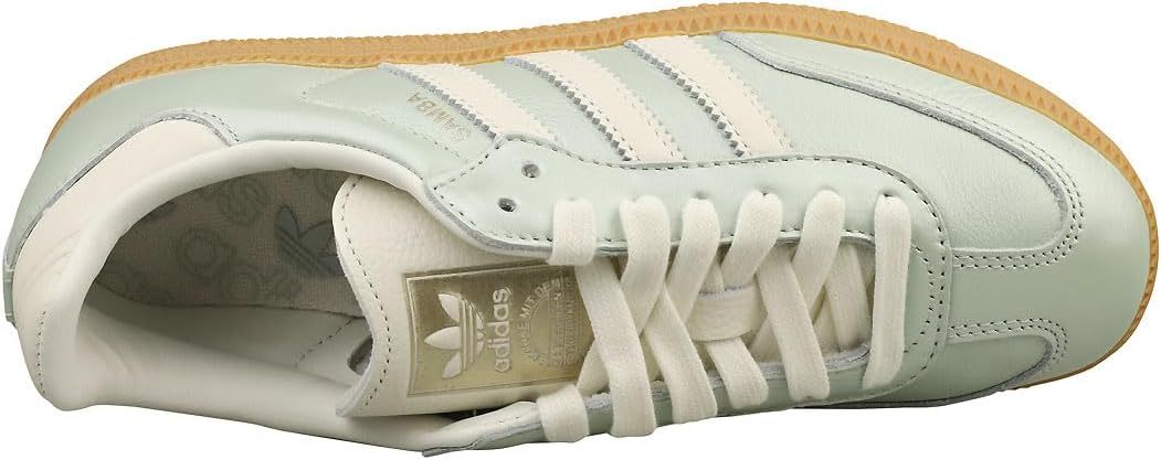 AD Sambae Womens Shoes