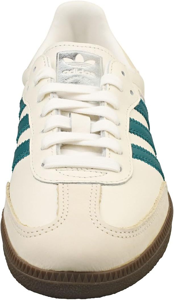 AD Sambae Womens Shoes