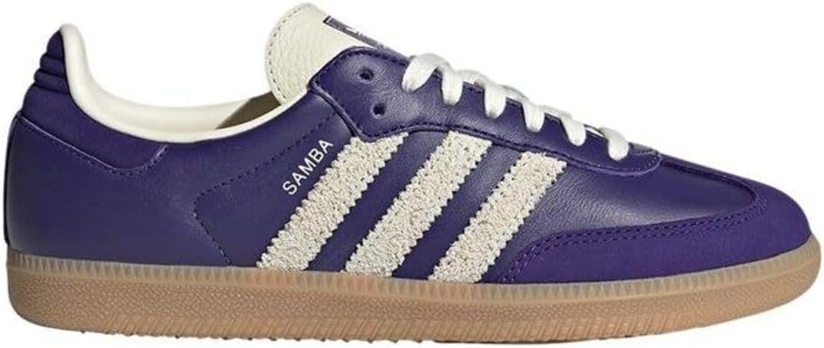 AD Sambae Womens Shoes