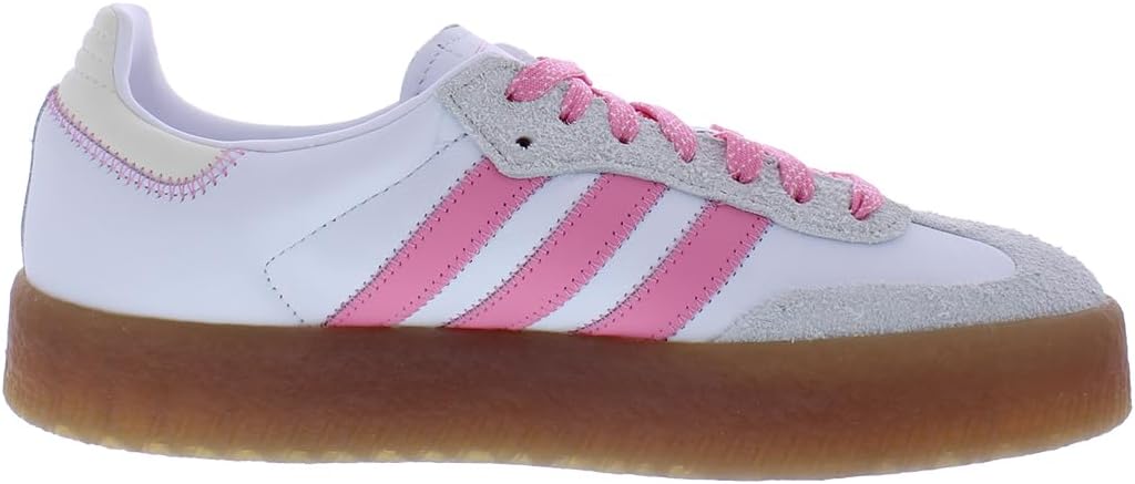 AD Sambae Womens Shoes