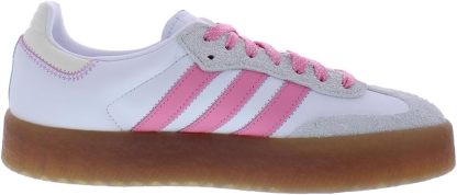 AD Sambae Womens Shoes