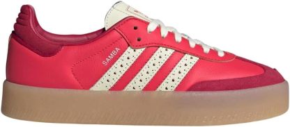 AD Sambae Womens Shoes