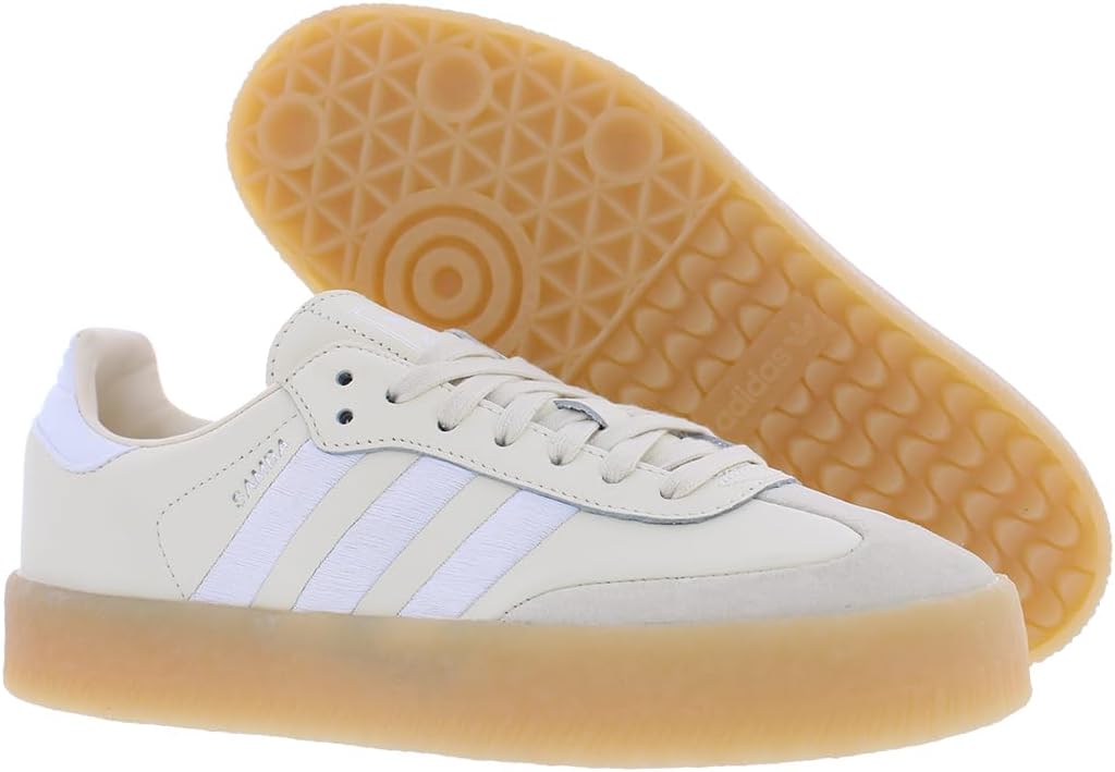 AD Sambae Womens Shoes