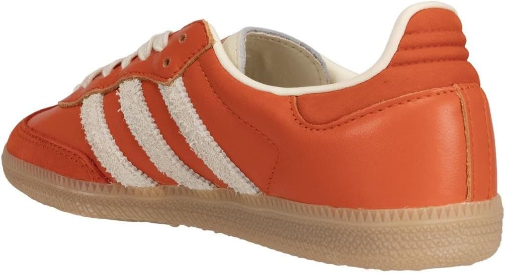 AD Sambae Womens Shoes