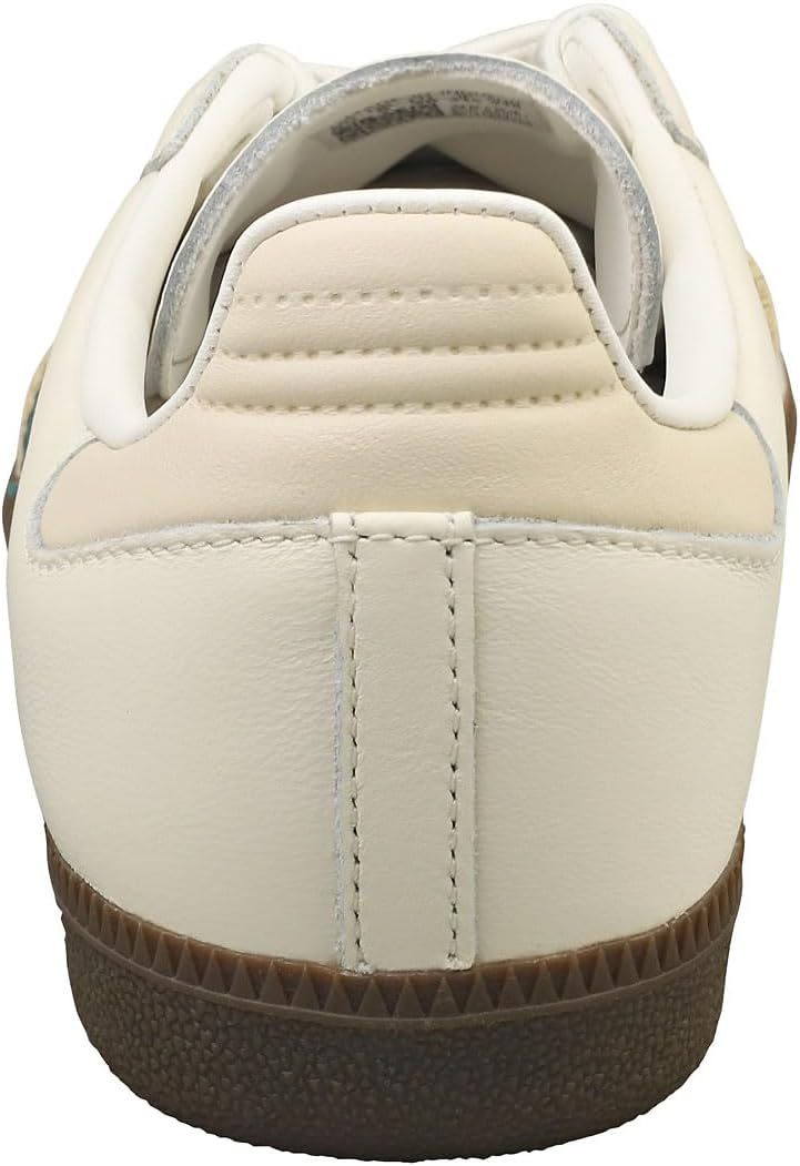 AD Sambae Womens Shoes