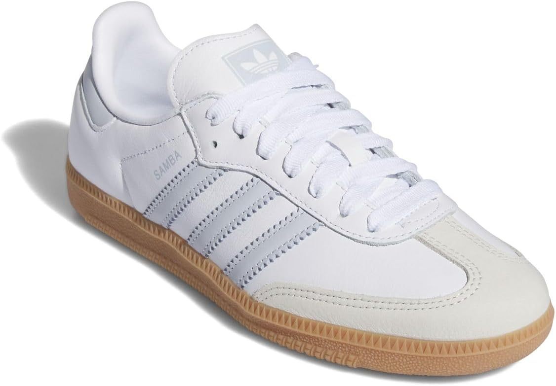 AD Sambae Womens Shoes