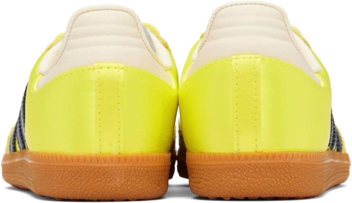 AD Sambae Womens Shoes