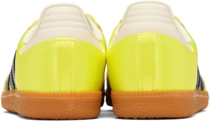 AD Sambae Womens Shoes