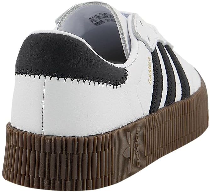 AD Sambae Womens Shoes