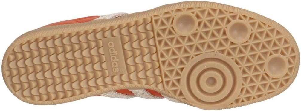 AD Sambae Womens Shoes