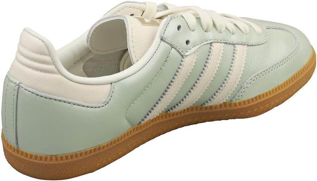 AD Sambae Womens Shoes