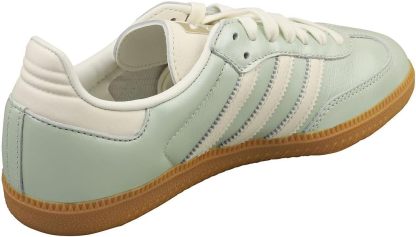 AD Sambae Womens Shoes