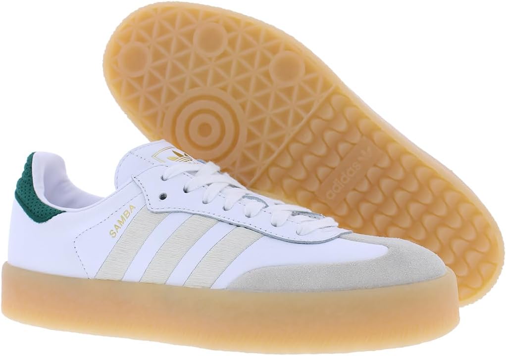 AD Sambae Womens Shoes