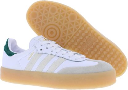 AD Sambae Womens Shoes