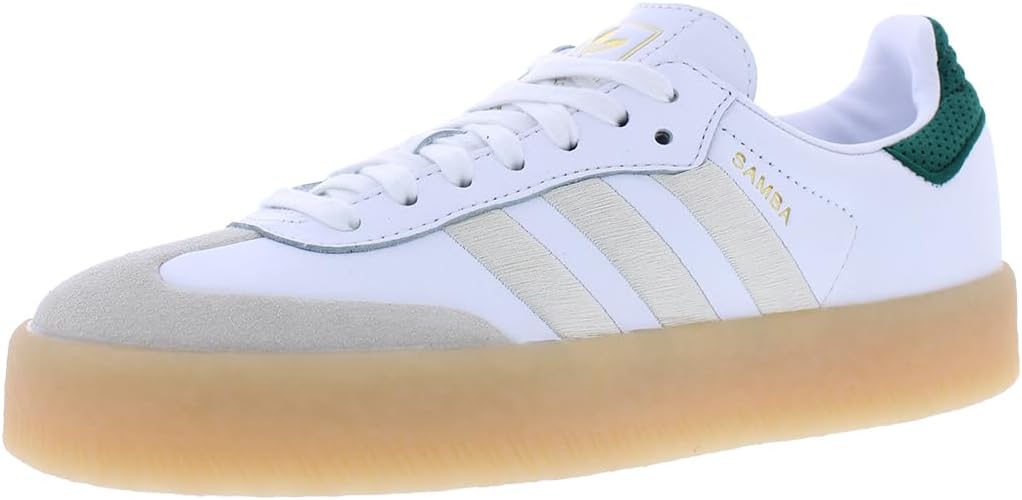 AD Sambae Womens Shoes