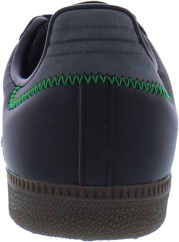 AD Sambae Womens Shoes