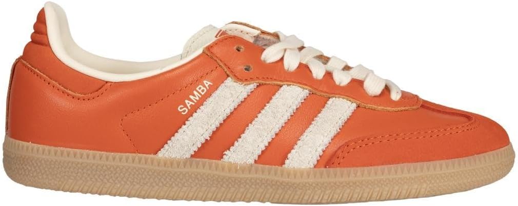 AD Sambae Womens Shoes