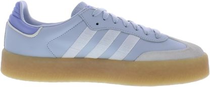 AD Sambae Womens Shoes