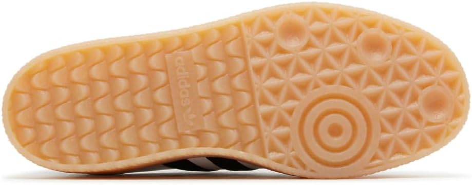 AD Sambae Womens Shoes