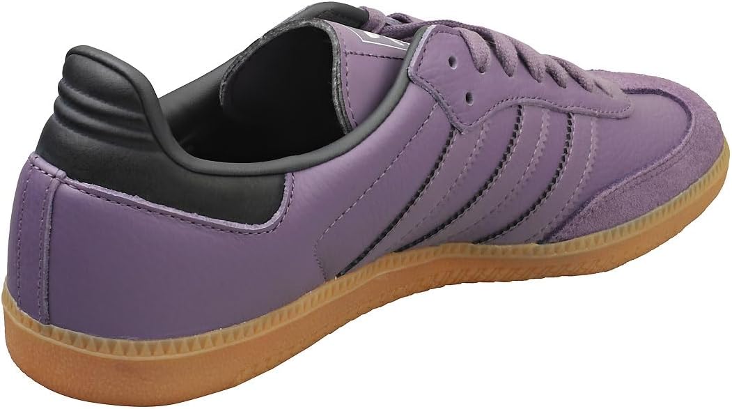 AD Sambae Womens Shoes