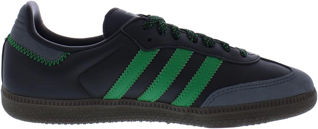 AD Sambae Womens Shoes