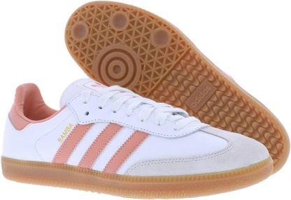 AD Sambae Womens Shoes