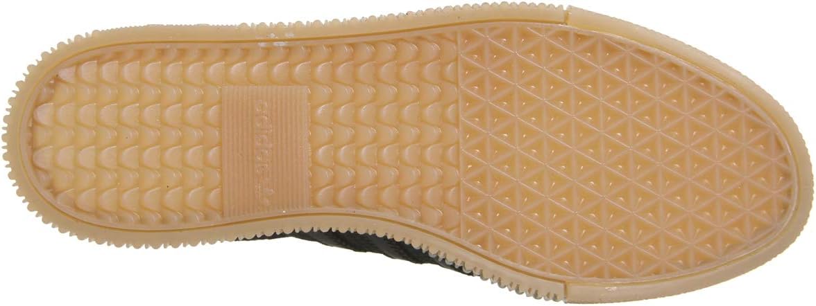 AD Sambae Womens Shoes