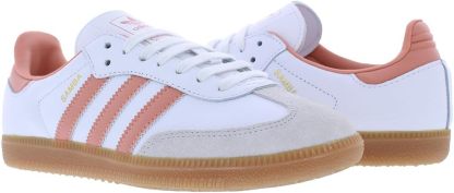 AD Sambae Womens Shoes