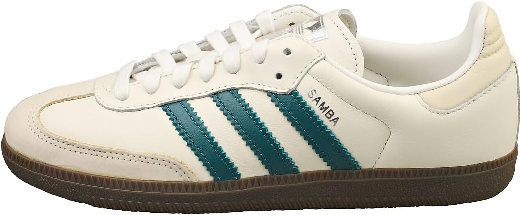 AD Sambae Womens Shoes