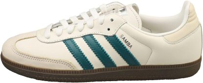 AD Sambae Womens Shoes