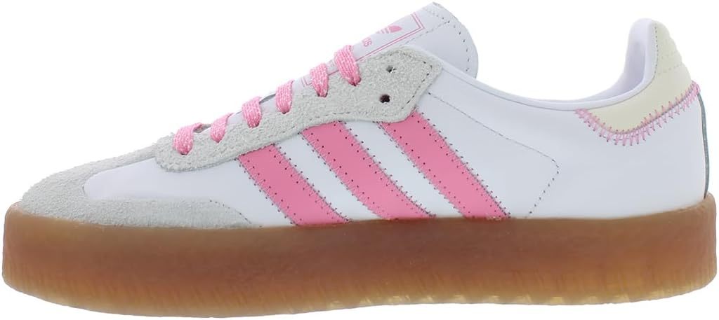 AD Sambae Womens Shoes