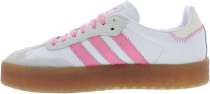 AD Sambae Womens Shoes