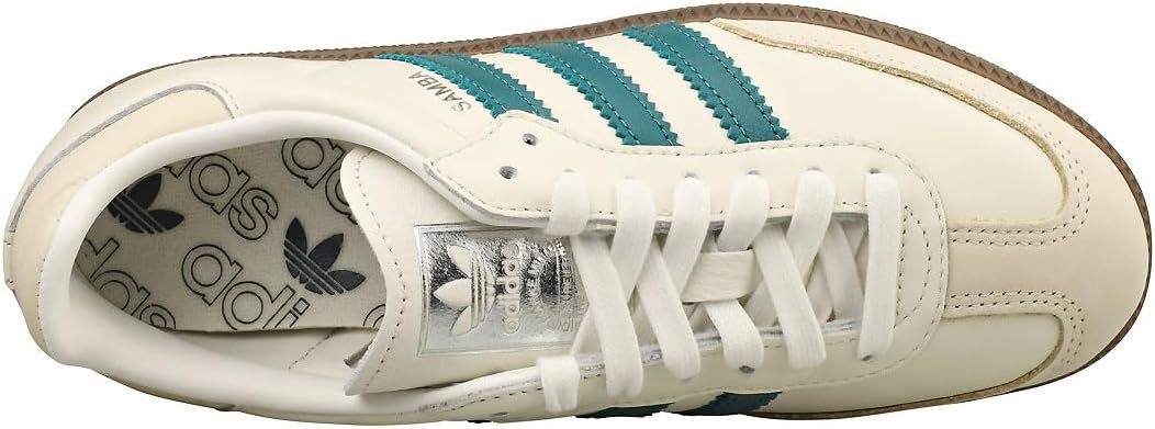 AD Sambae Womens Shoes