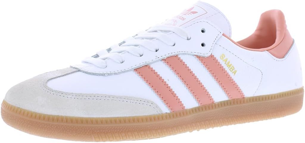 AD Sambae Womens Shoes