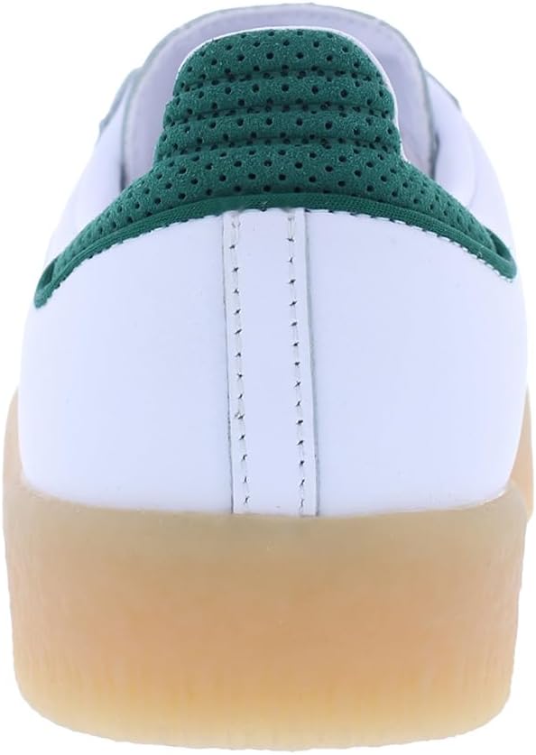 AD Sambae Womens Shoes