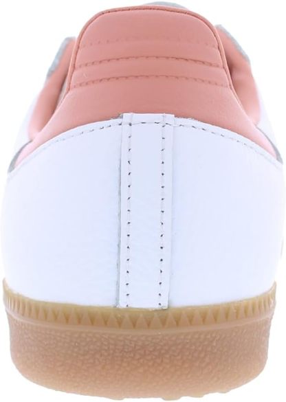 AD Sambae Womens Shoes