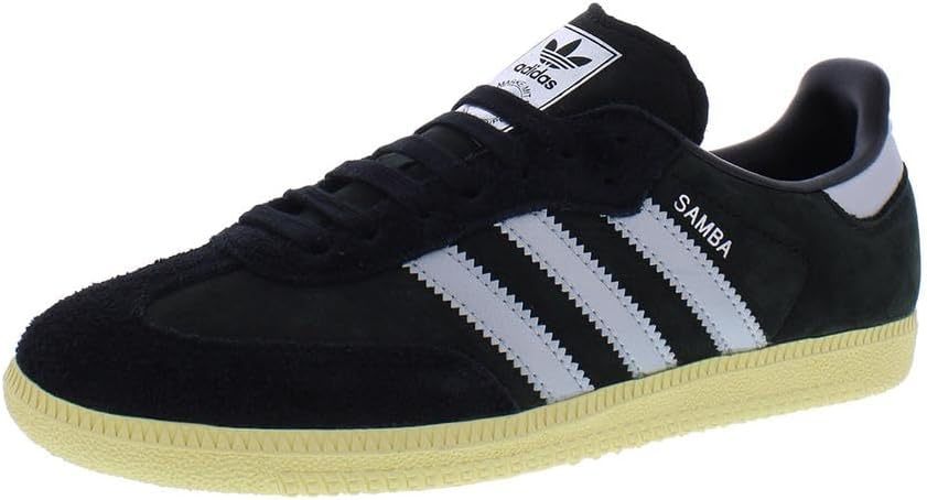 AD Sambae Womens Shoes