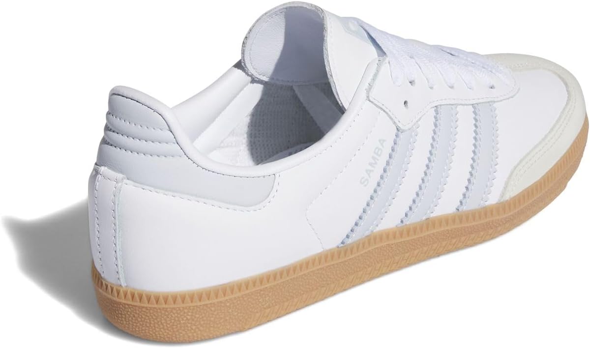 AD Sambae Womens Shoes