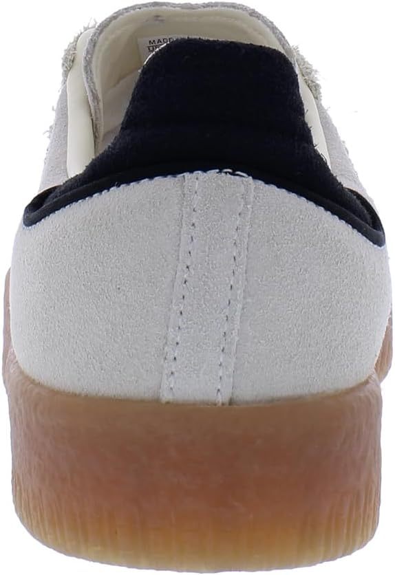 AD Sambae Womens Shoes