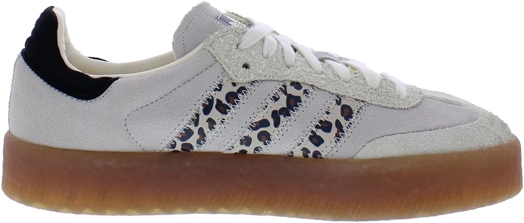 AD Sambae Womens Shoes