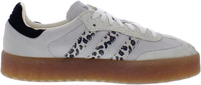 AD Sambae Womens Shoes