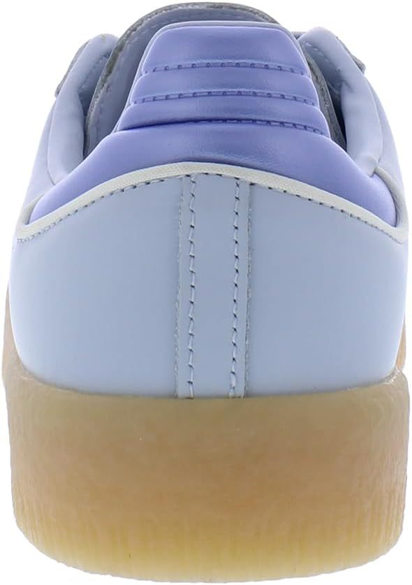 AD Sambae Womens Shoes