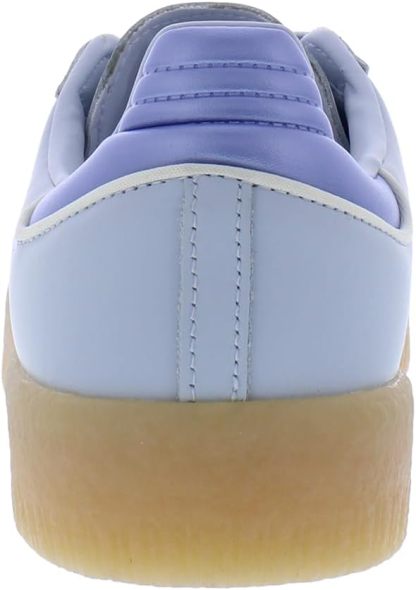 AD Sambae Womens Shoes