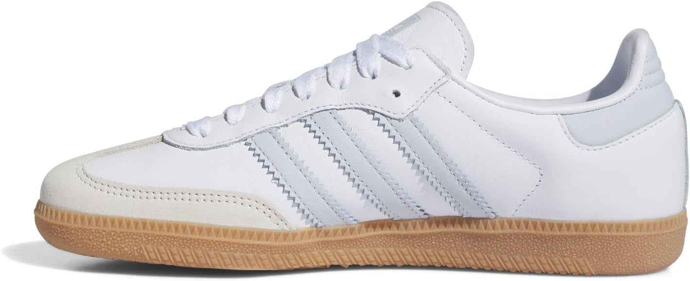 AD Sambae Womens Shoes