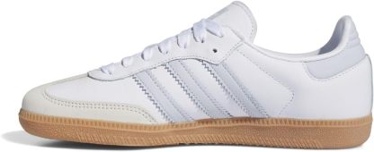 AD Sambae Womens Shoes