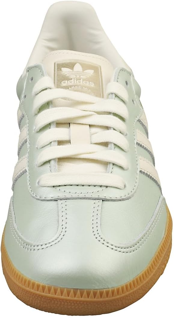 AD Sambae Womens Shoes